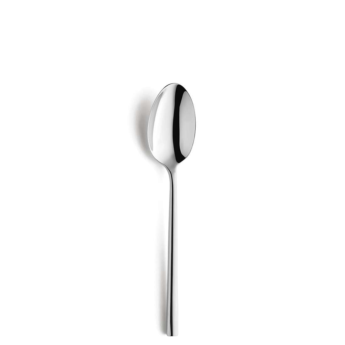 COLORADO cutlery set 24-piece