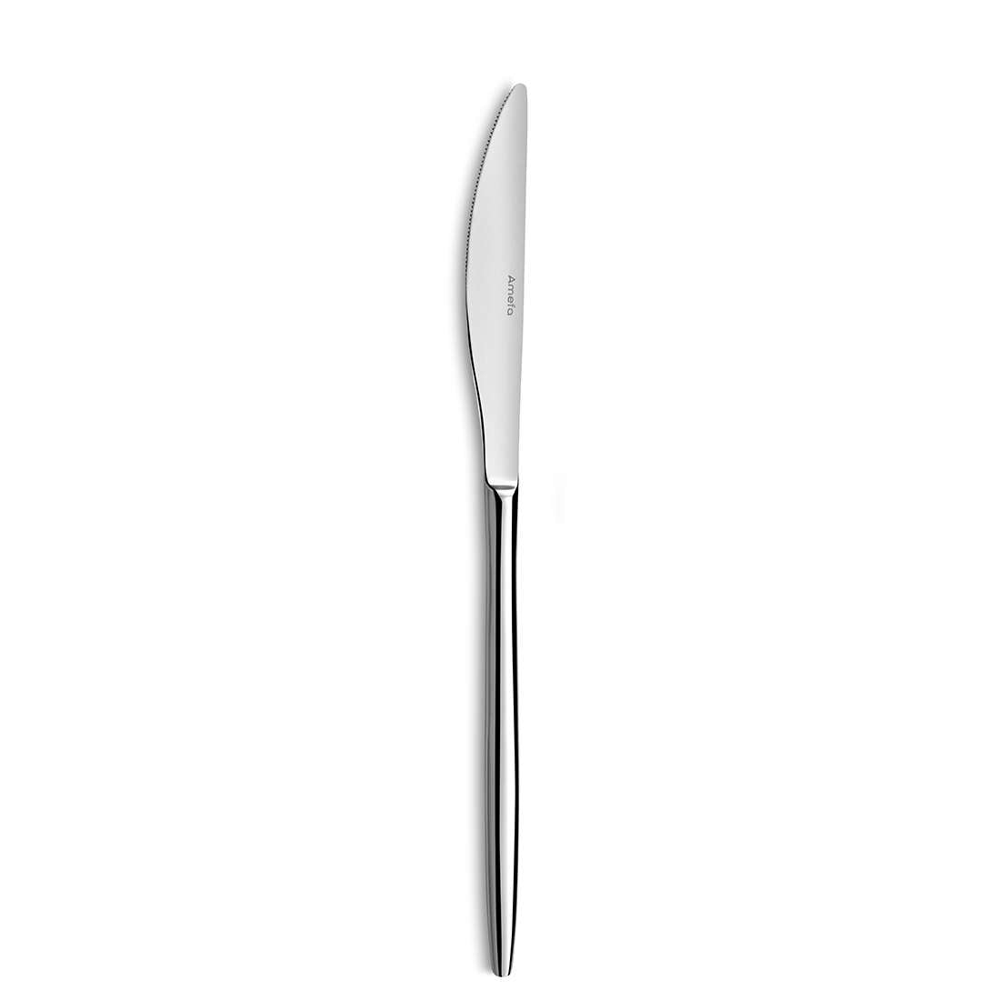 SOPRANO cutlery set 24-piece