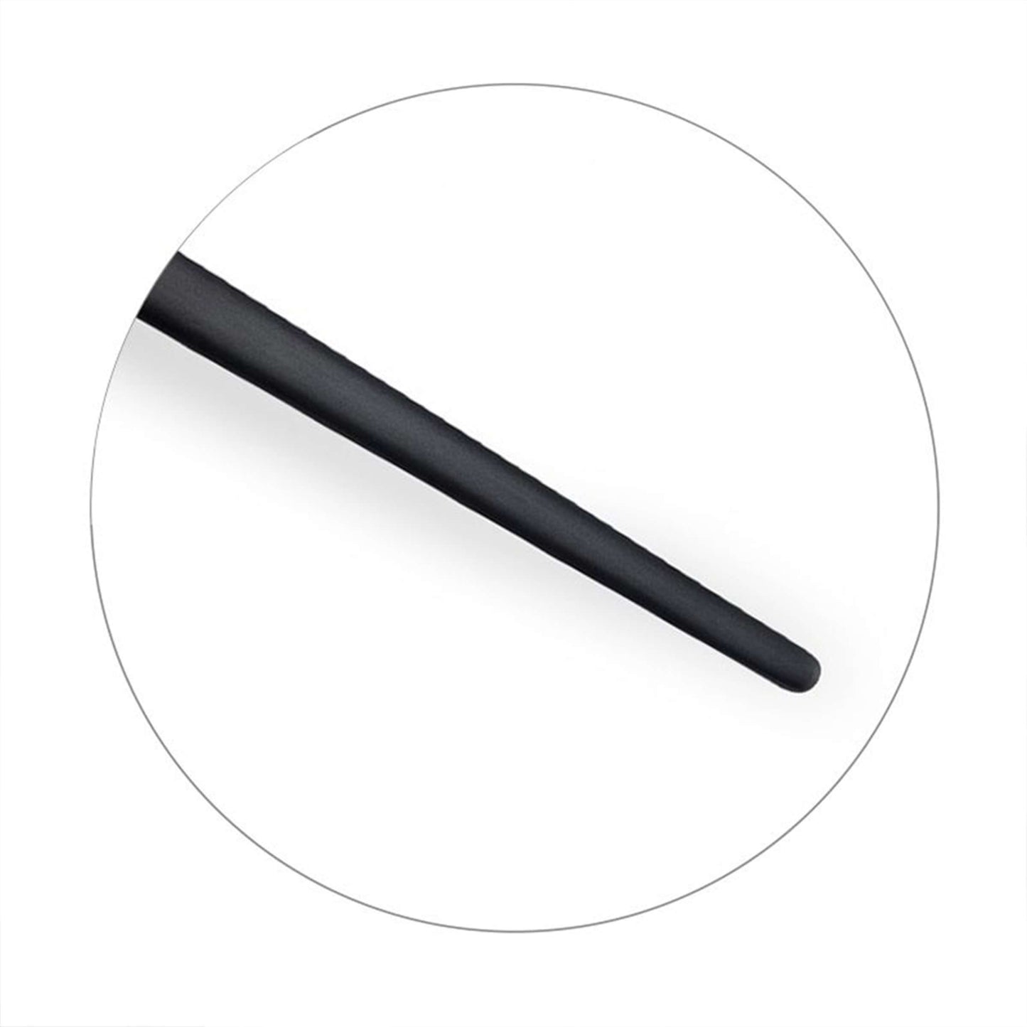 SOPRANO cutlery set 16-piece PVD gold