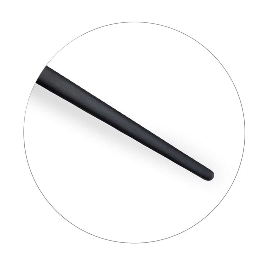 SOPRANO cutlery set 16-piece PVD gold