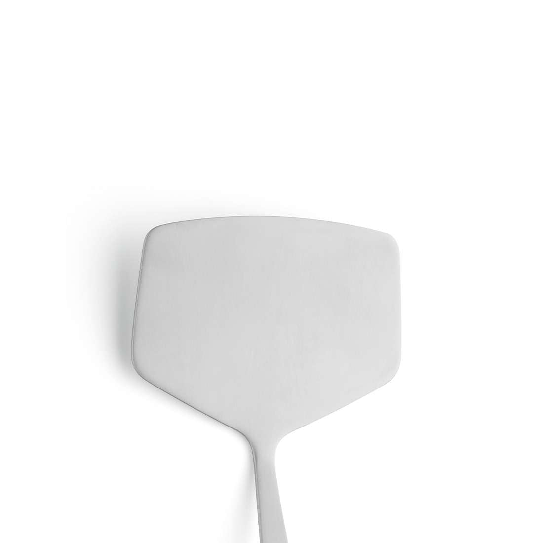 BUFFET SELECTION Paté & Antipasti Heber