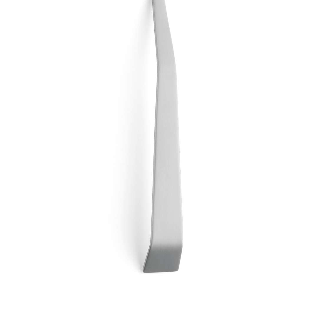 BUFFET SELECTION Paté & Antipasti Heber