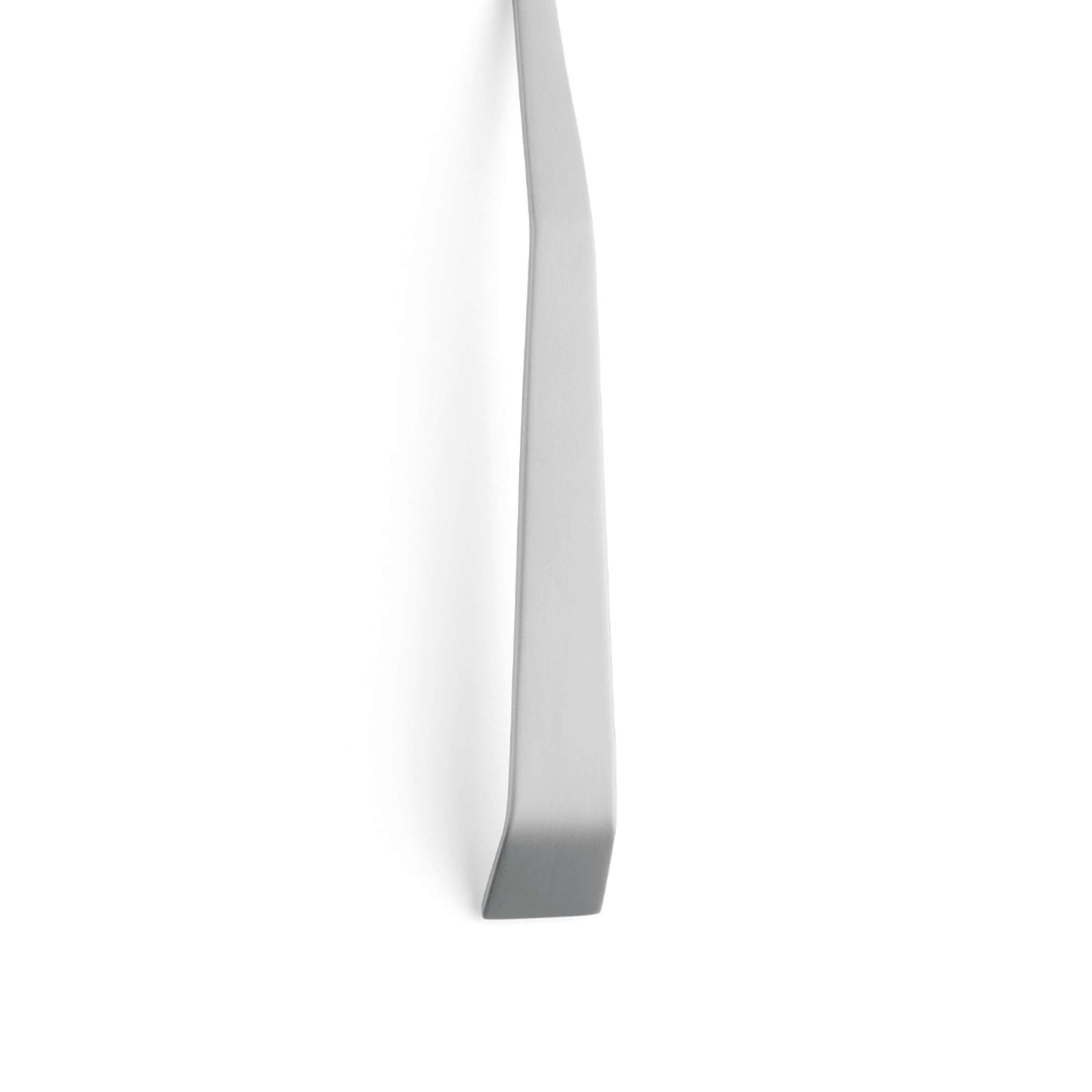 BUFFET SELECTION Paté & Antipasti Heber - Bestecke.de