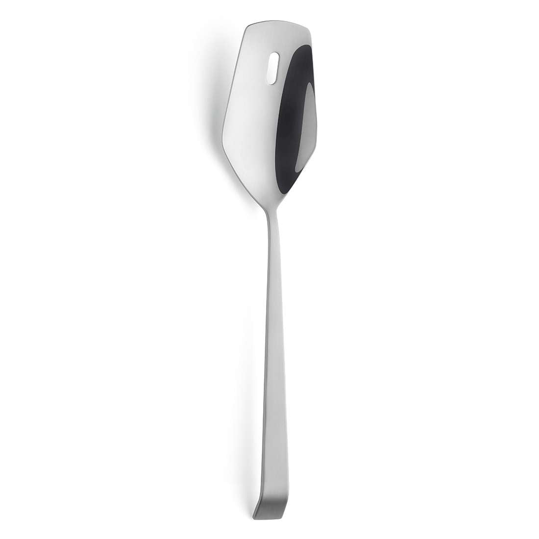 BUFFET SELECTION Buffet spoon, slotted