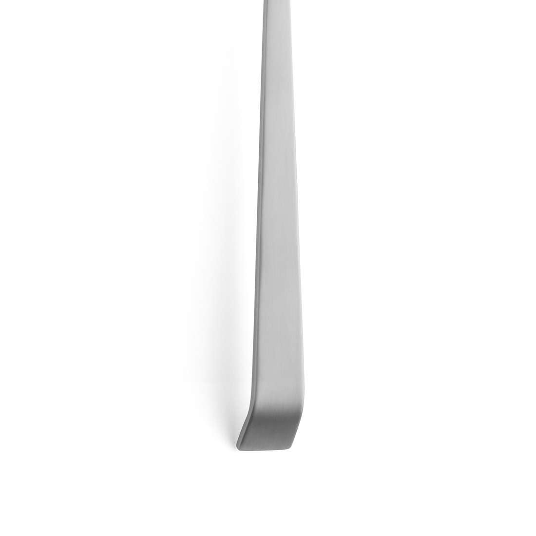 BUFFET SELECTION Buffet spoon, slotted