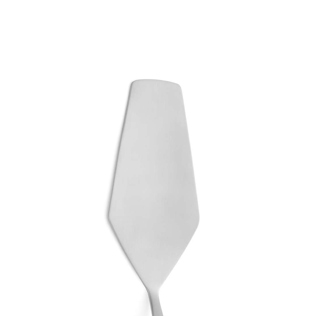 BUFFET SELECTION cake server