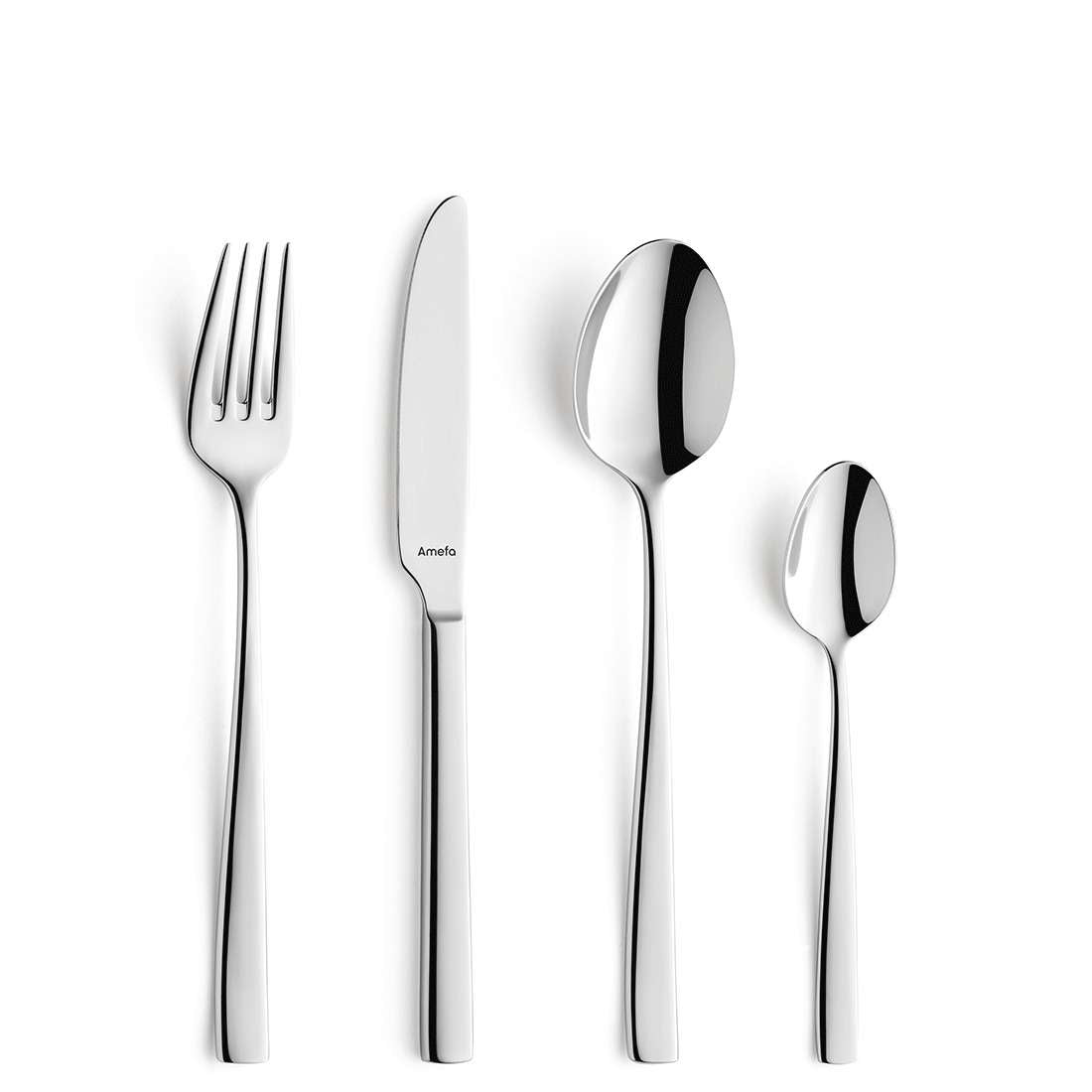 MARTIN cutlery set 24-piece