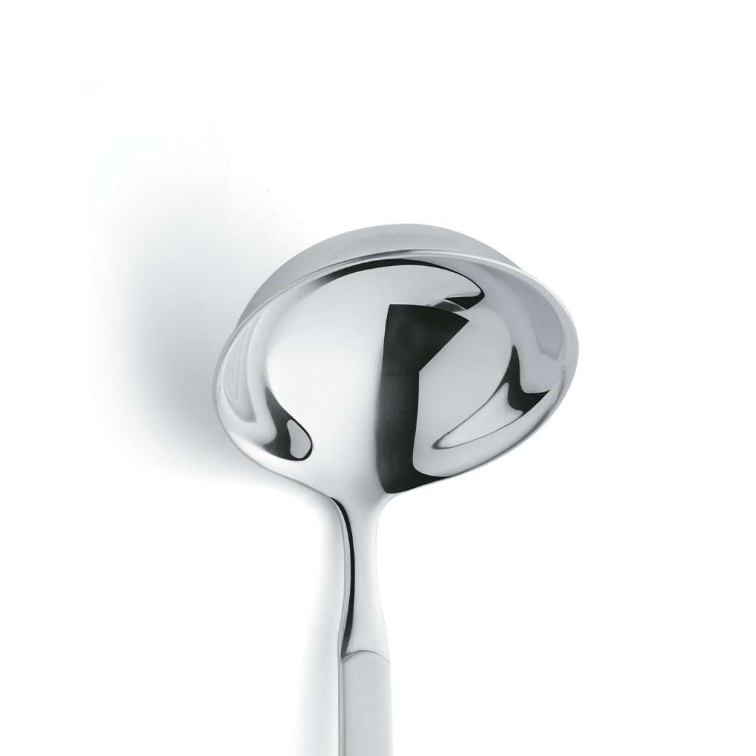 BUFFET THERMO rug black