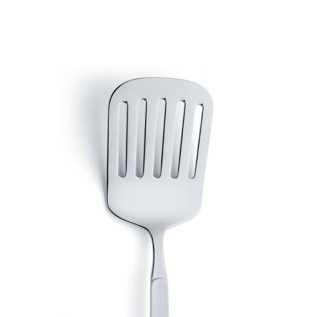 BUFFET THERMO turner/lifter black