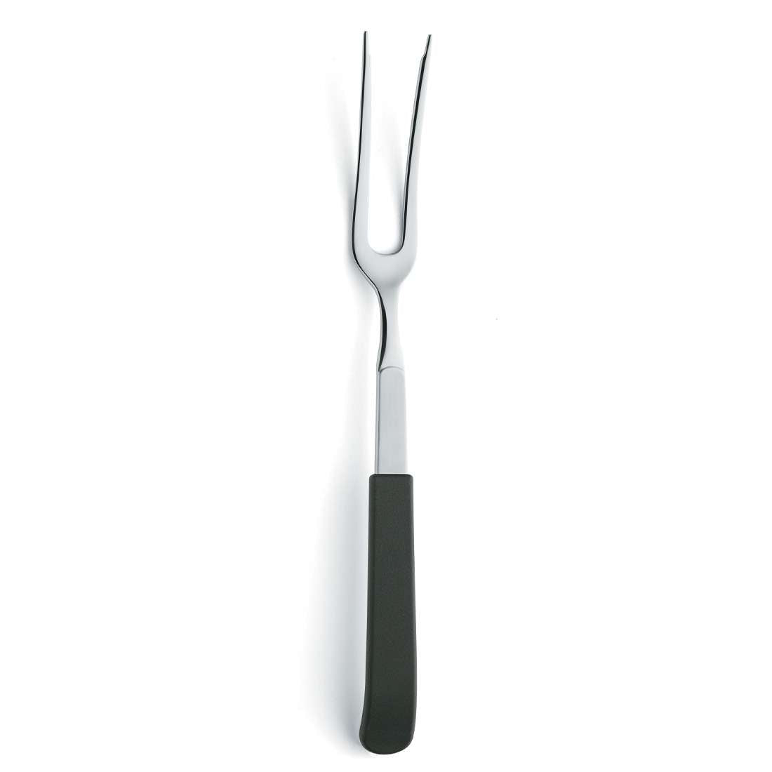 BUFFET THERMO roasting fork black