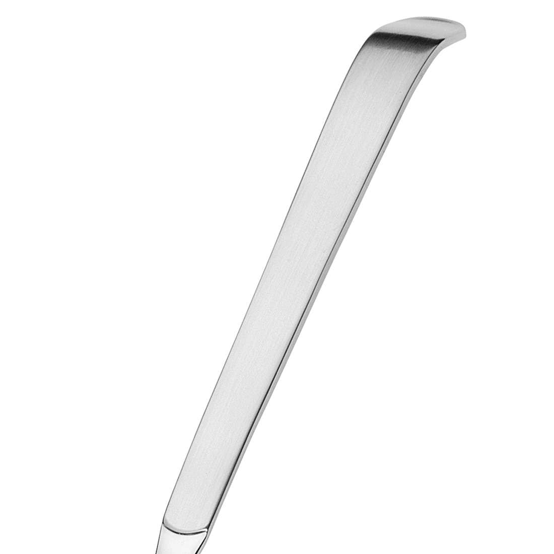 BUFFET Portionsvorleger