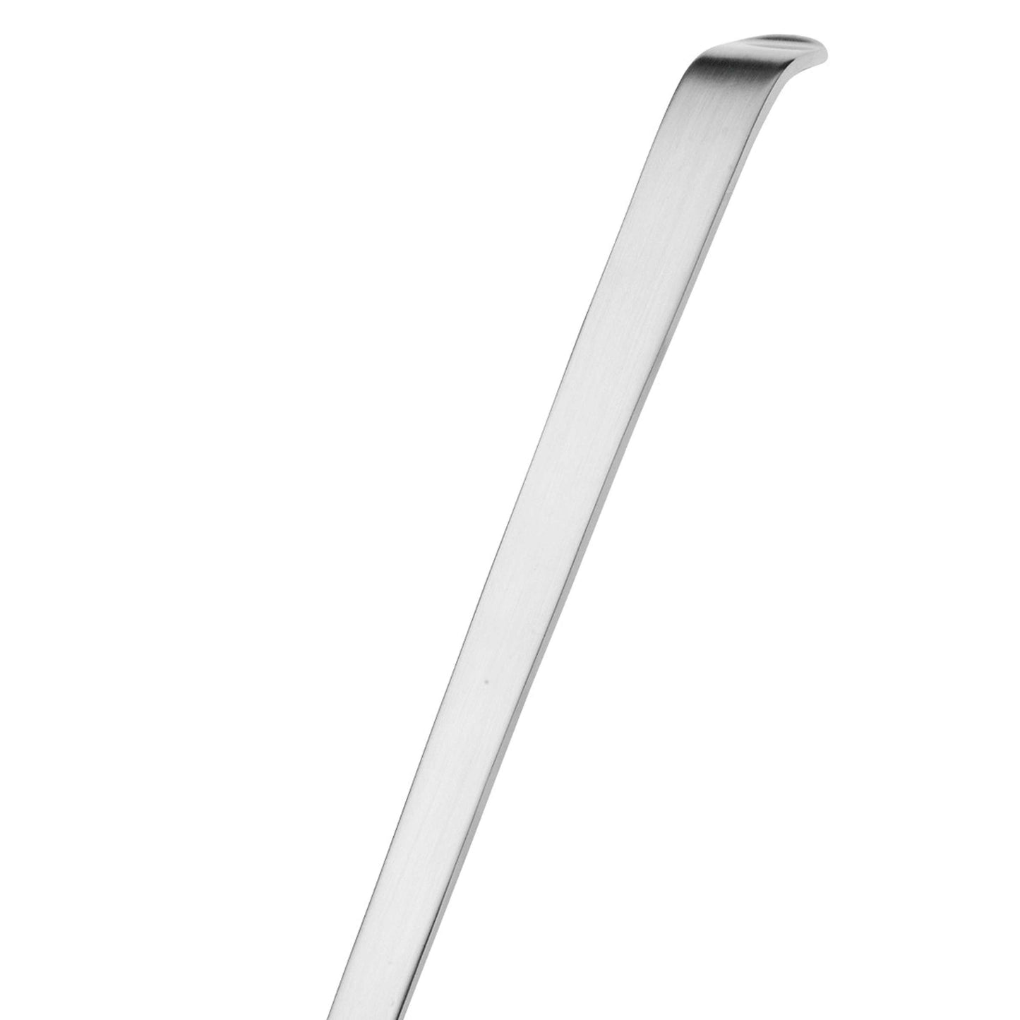 BUFFET dressing spoon