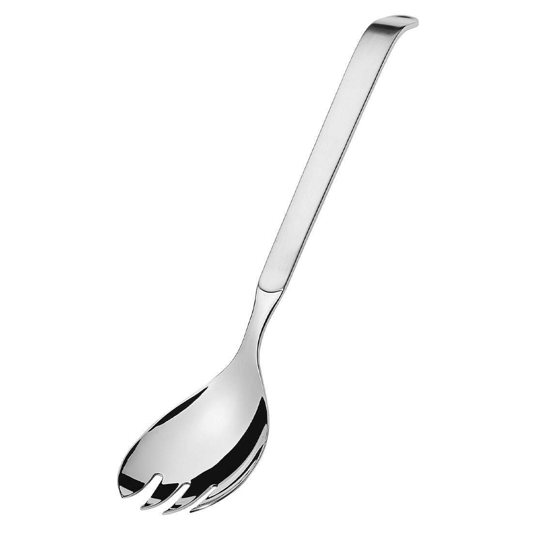 BUFFET salad fork long