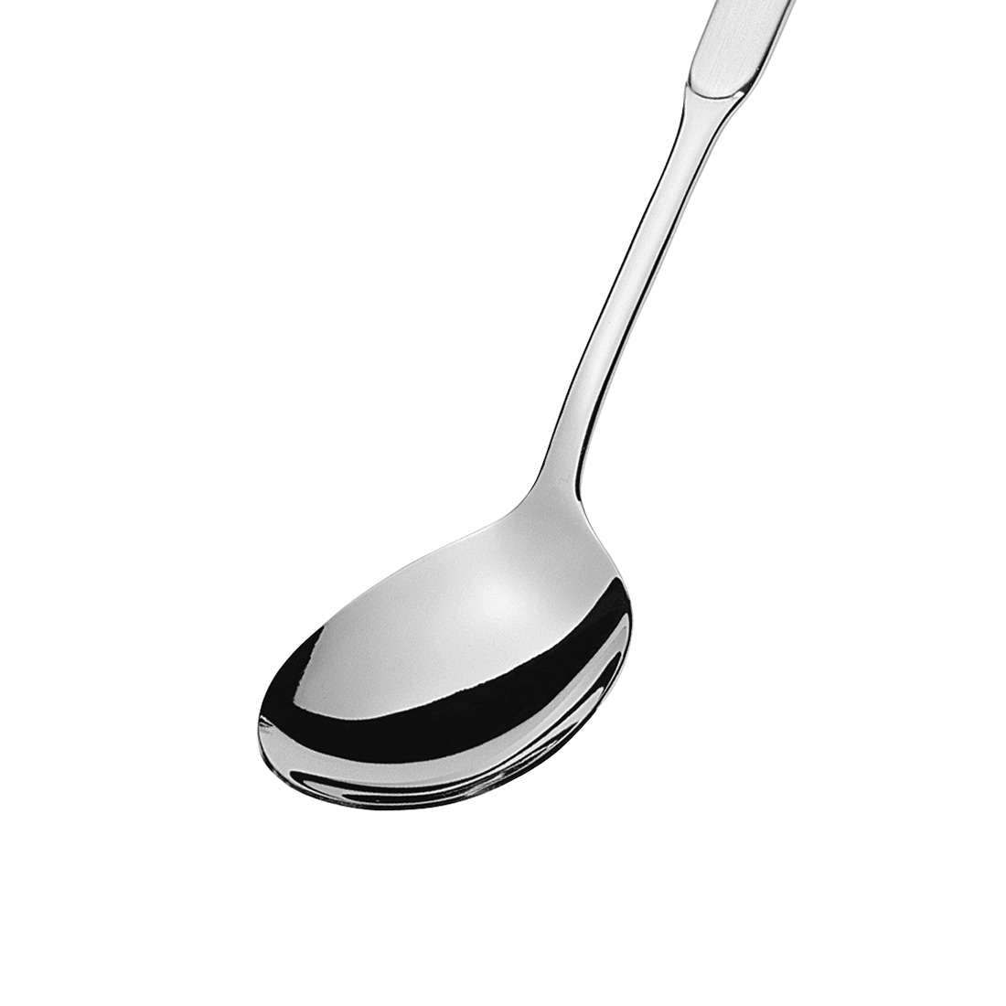 BUFFET Salatlöffel klein