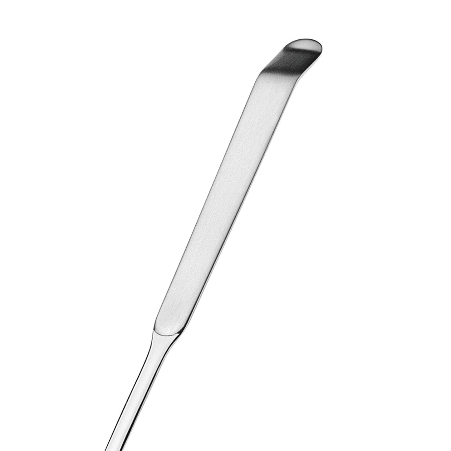 BUFFET salad fork small