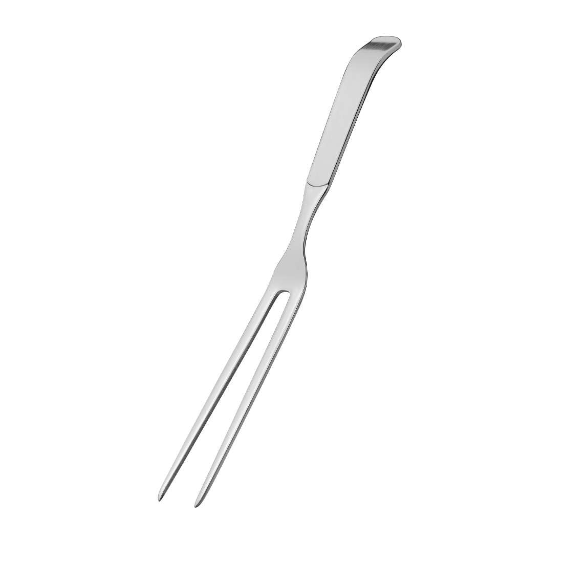 BUFFET carving fork
