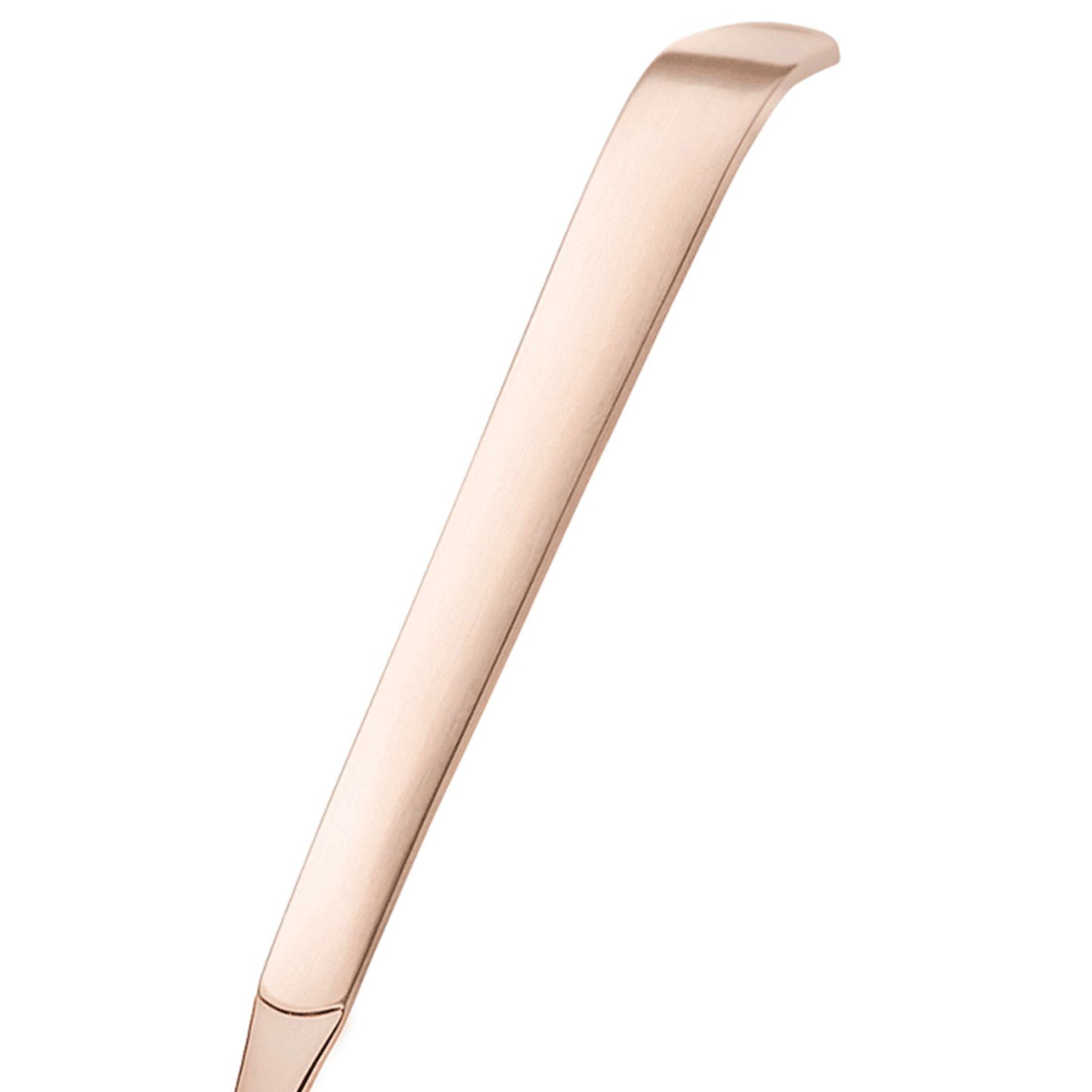 BUFFET Portionsvorleger PVD kupfer