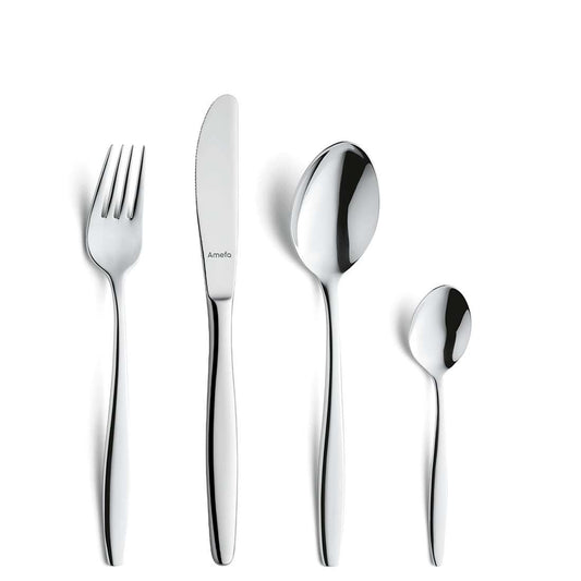 FLORENCE cutlery set 24-piece