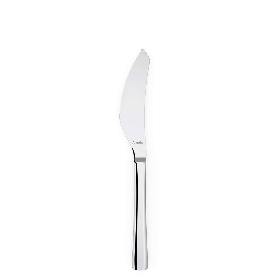 ATLANTIC modern pizza knife