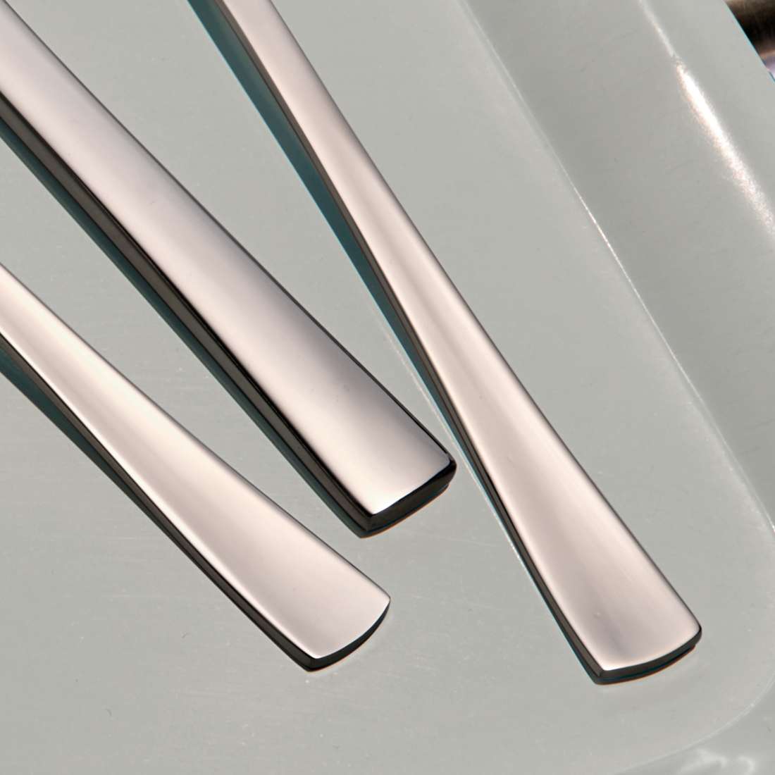 ATLANTIC modern pizza knife