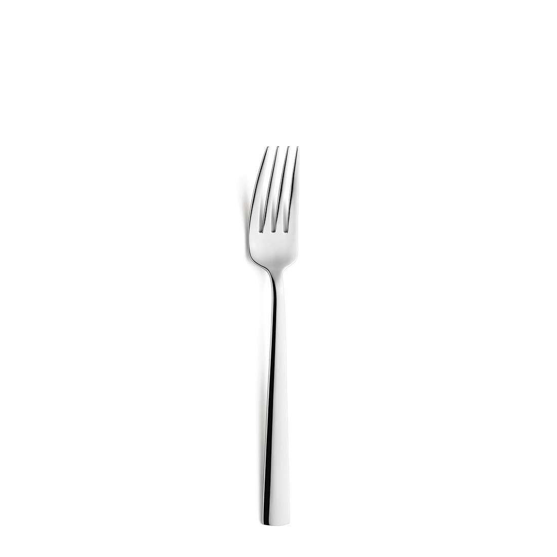 MODERNO cutlery set 16-piece