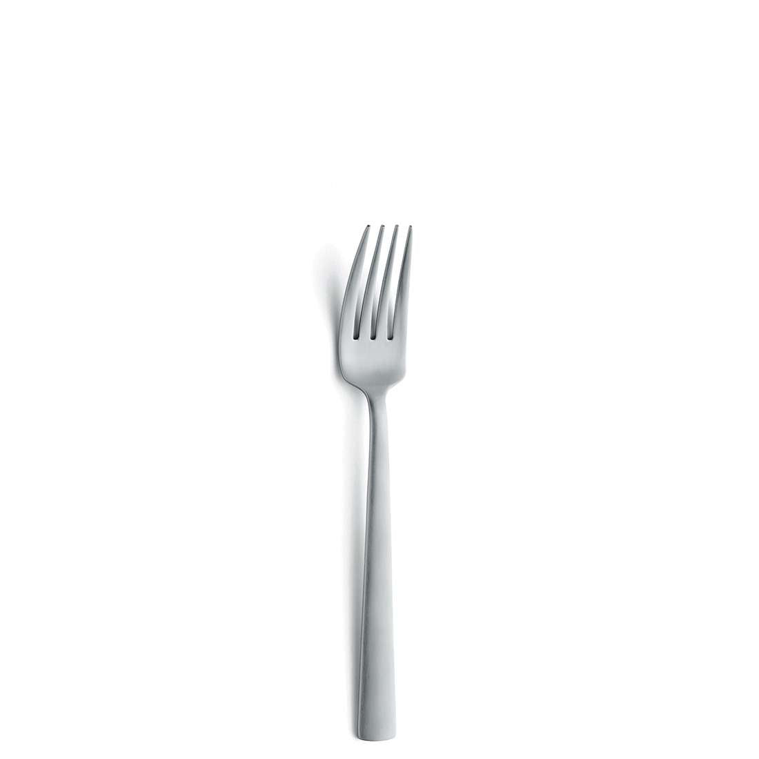 VENTURA cutlery set 24-piece