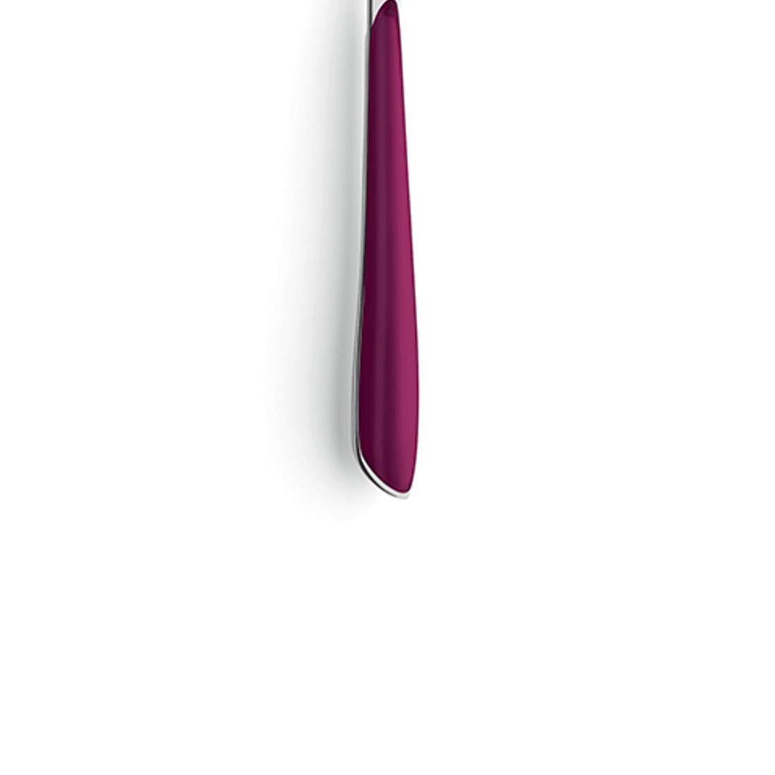 PRISMA coffee spoon wildberry