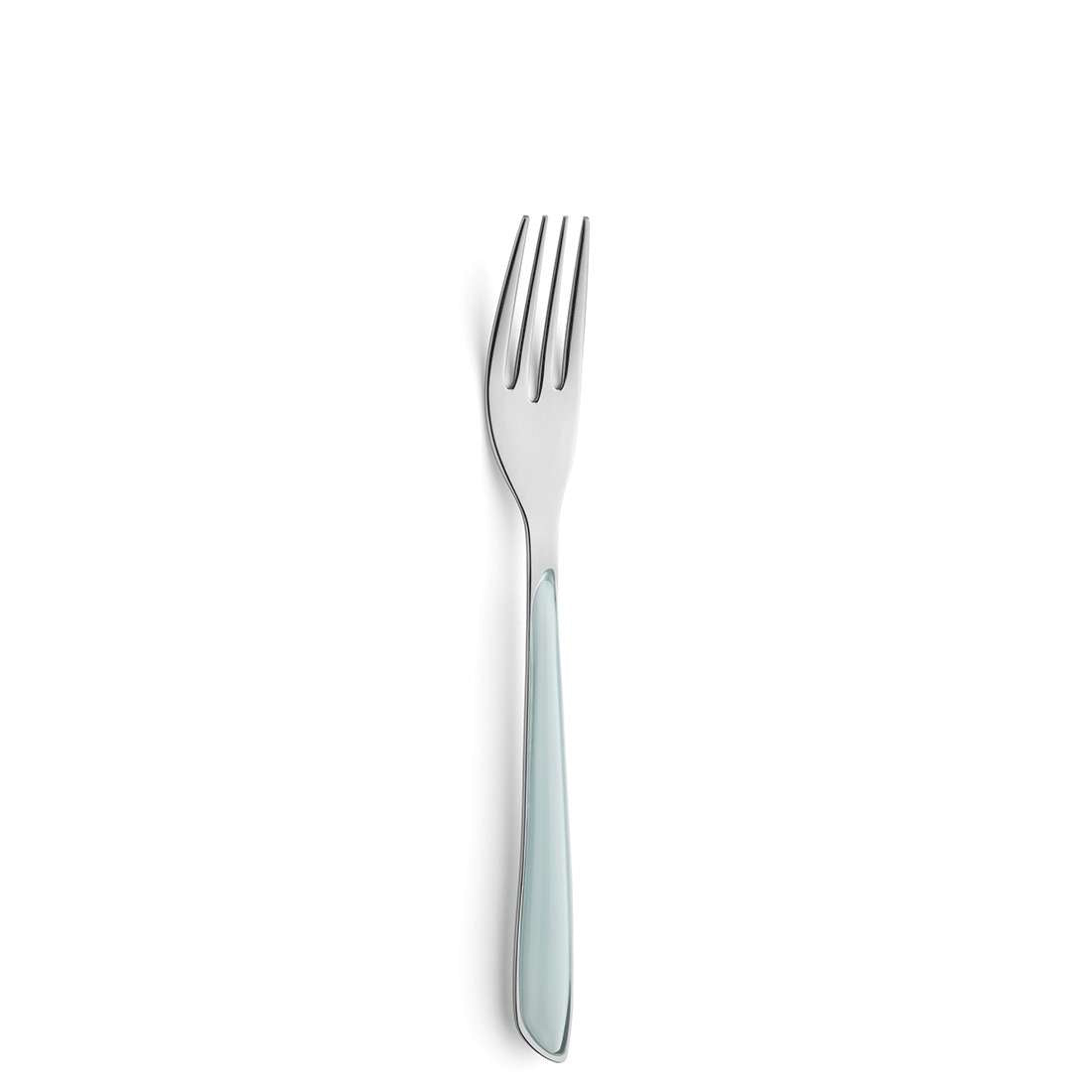 PRISMA cutlery set 24-piece mint