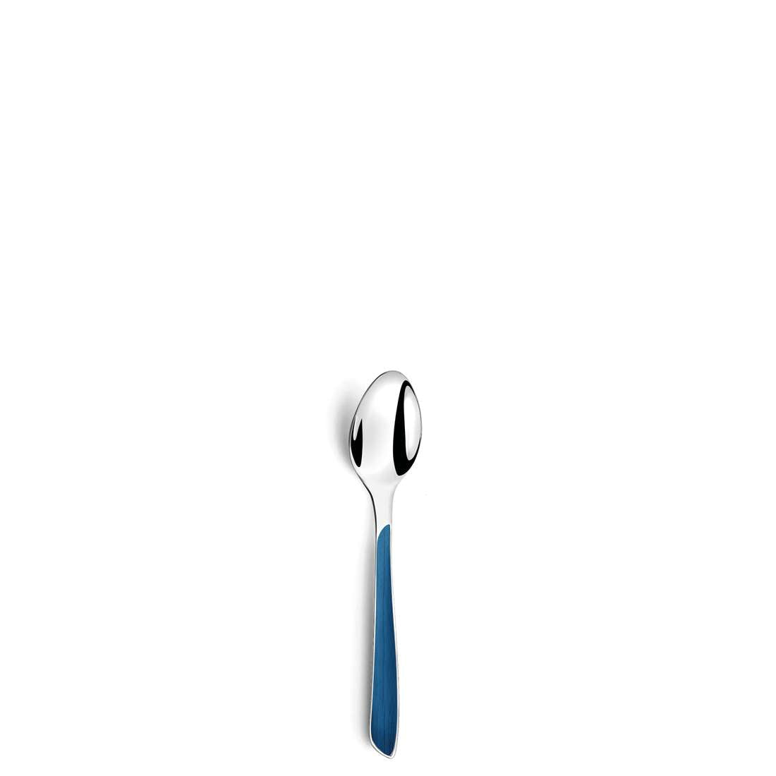 ECLAT NATURE cutlery set 24-piece blue