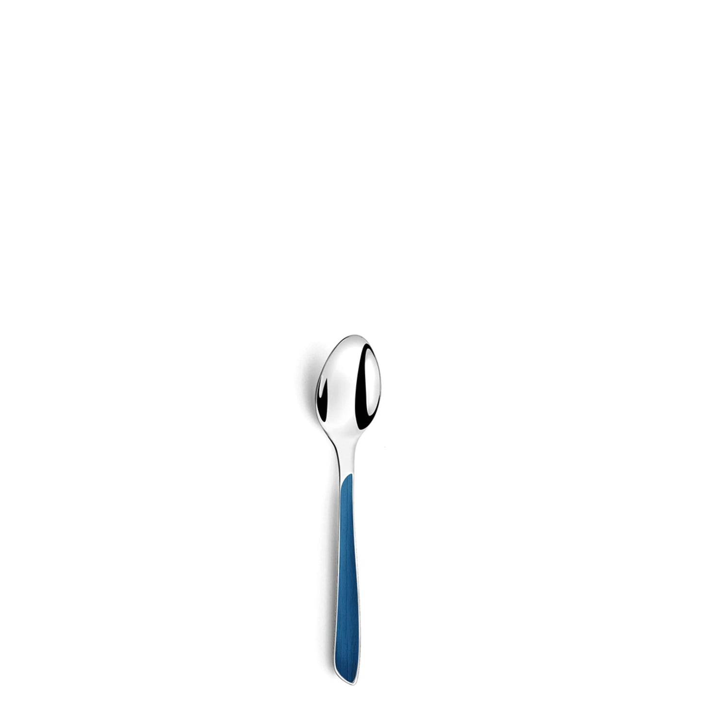 ECLAT NATURE Besteckset 24-teilig blau