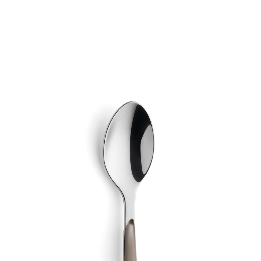 PRISMA coffee spoon cocoa