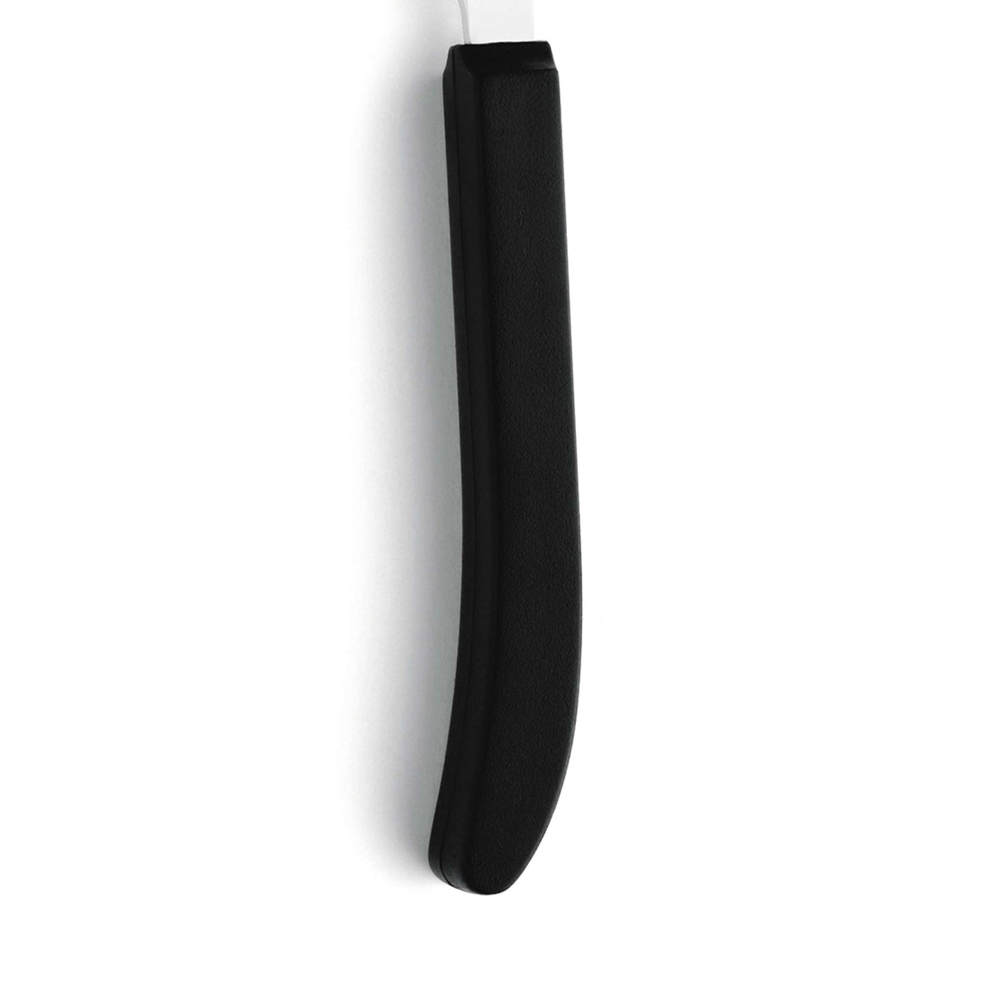 SELECT knife straight black