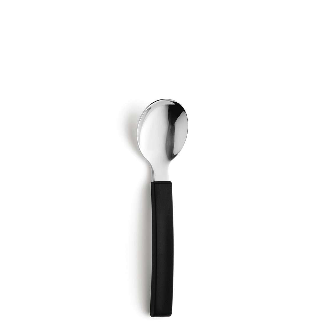 SELECT spoon straight black