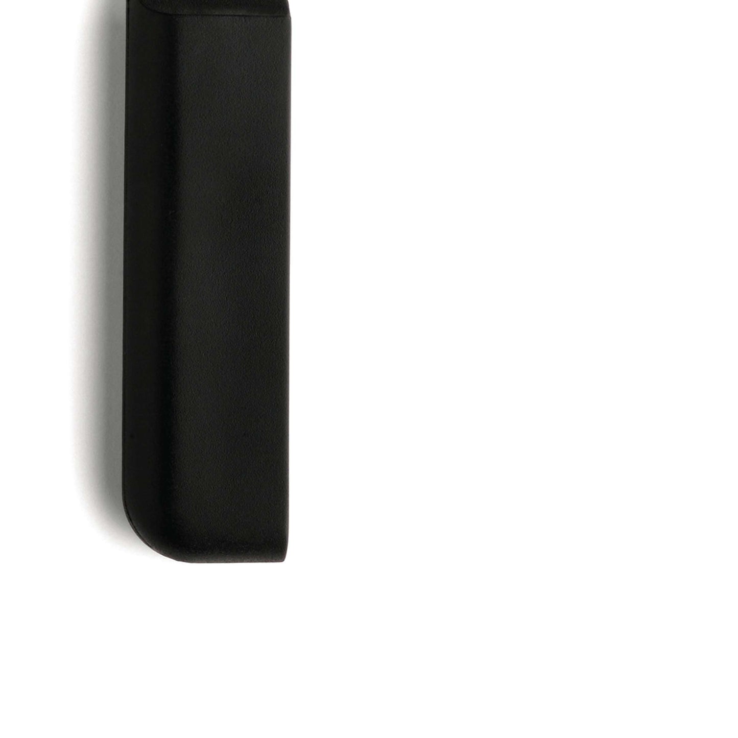 SELECT Messer gebogen