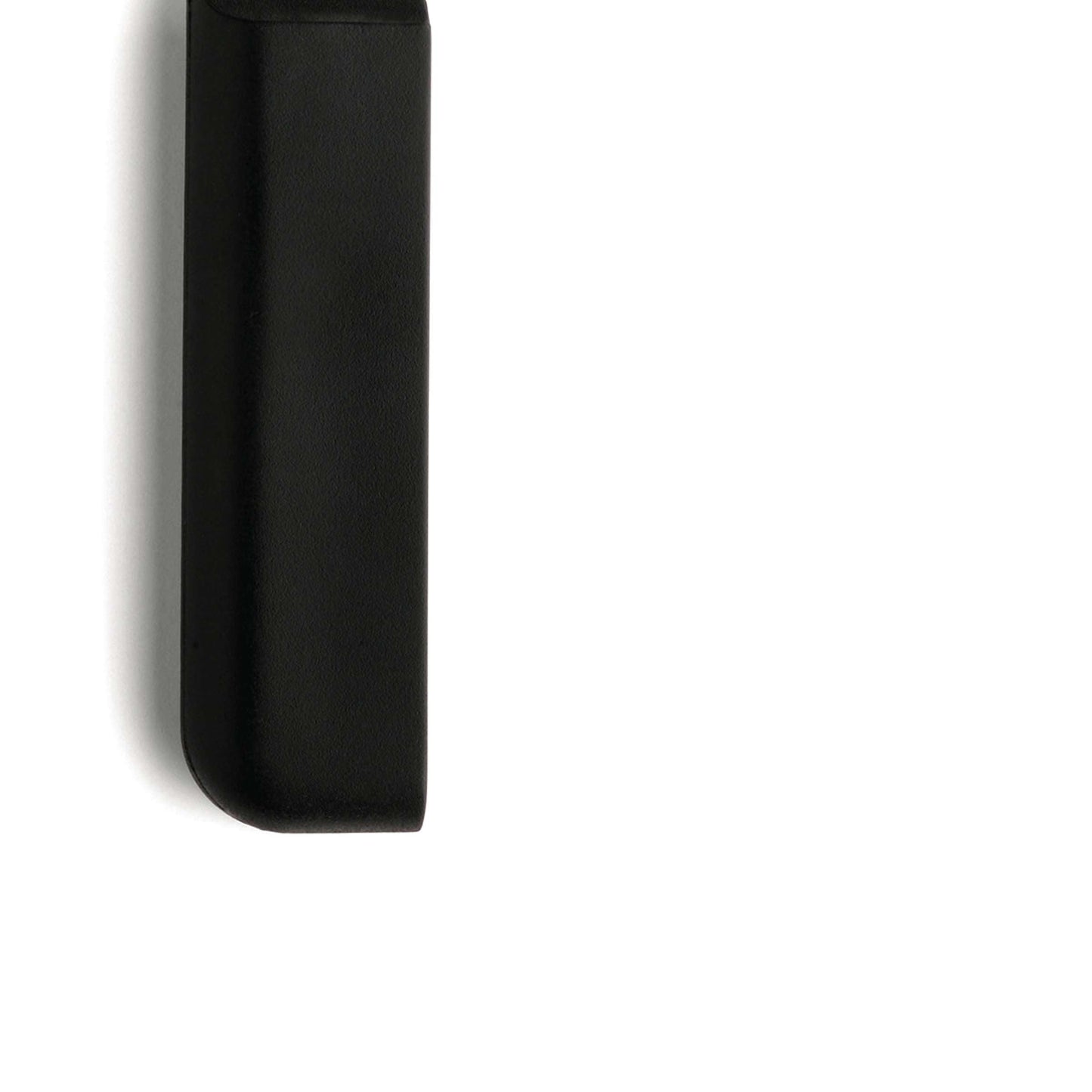 SELECT Messer gebogen - Bestecke.de