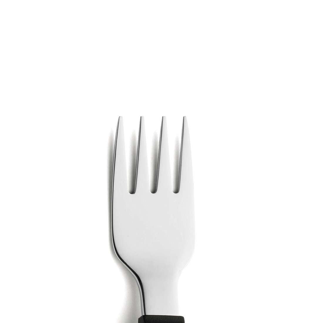 SELECT fork for right-handers