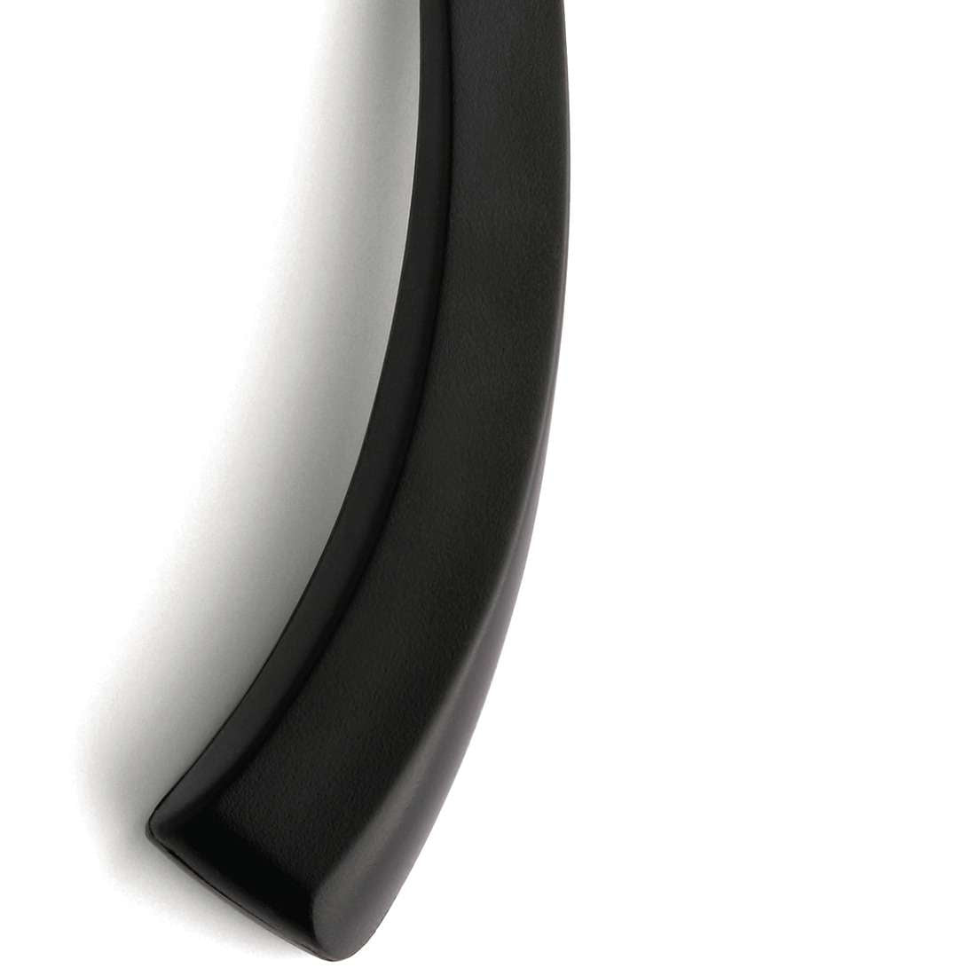 SELECT fork for right-handers