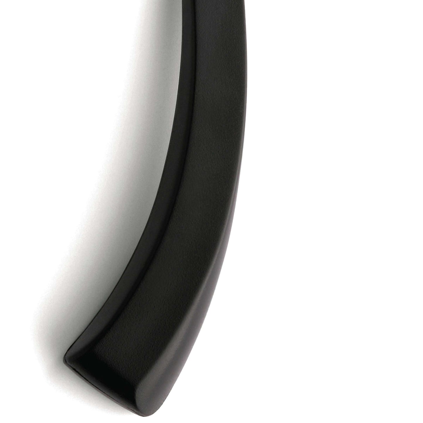 SELECT Gabel für Rechtshänder