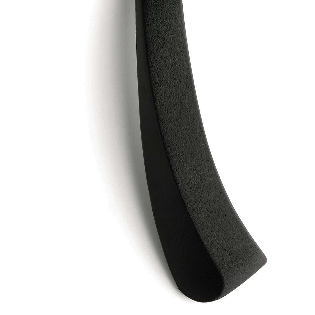 SELECT fork for left-handers