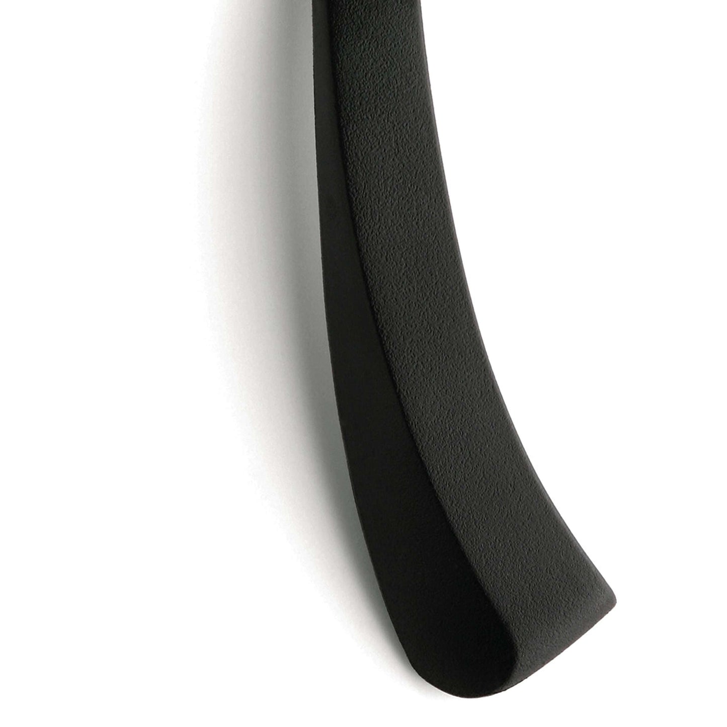 SELECT Gabel für Linkshänder - Bestecke.de