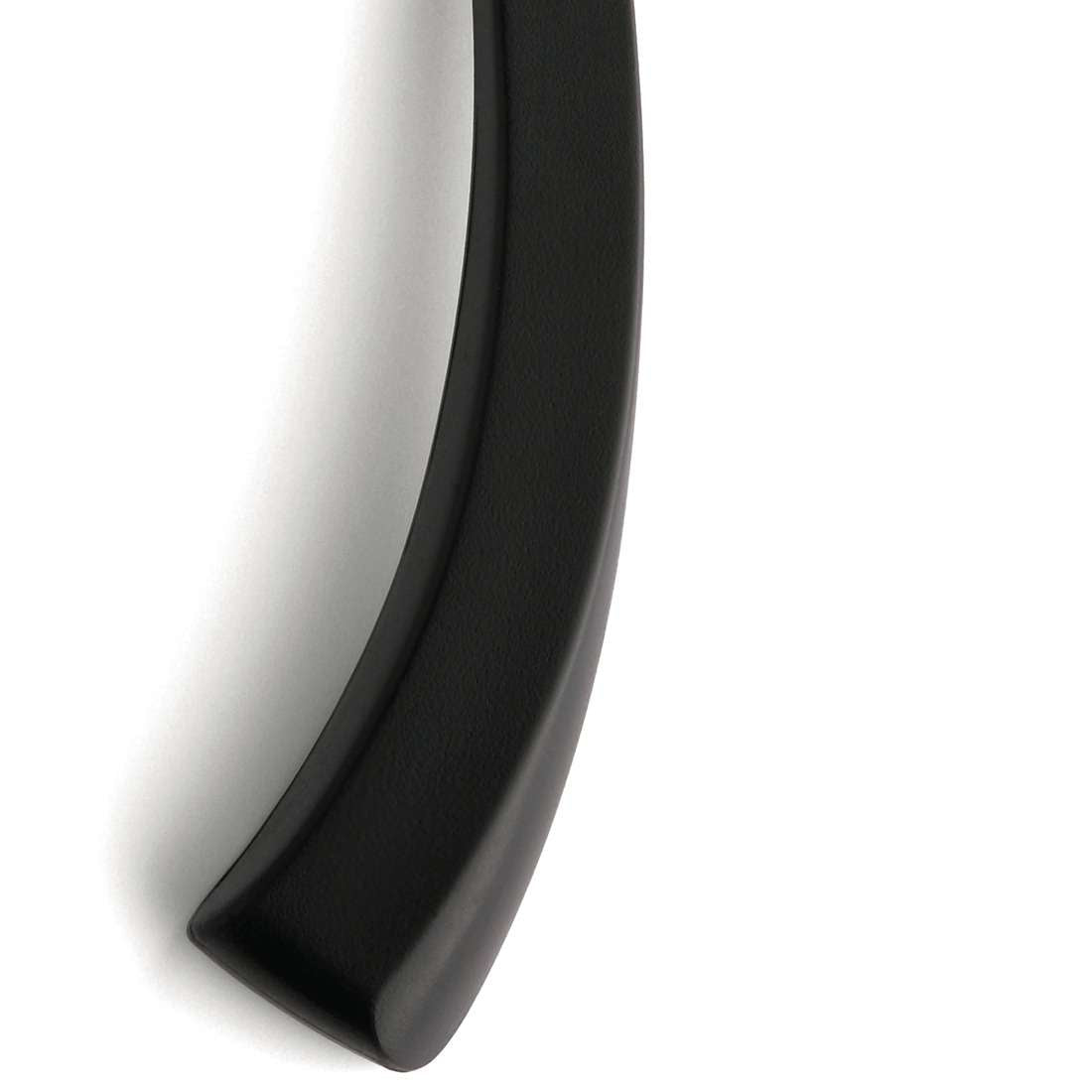 SELECT spoon for right-handers