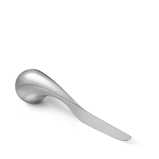 INTEGRAL menu knife full handle