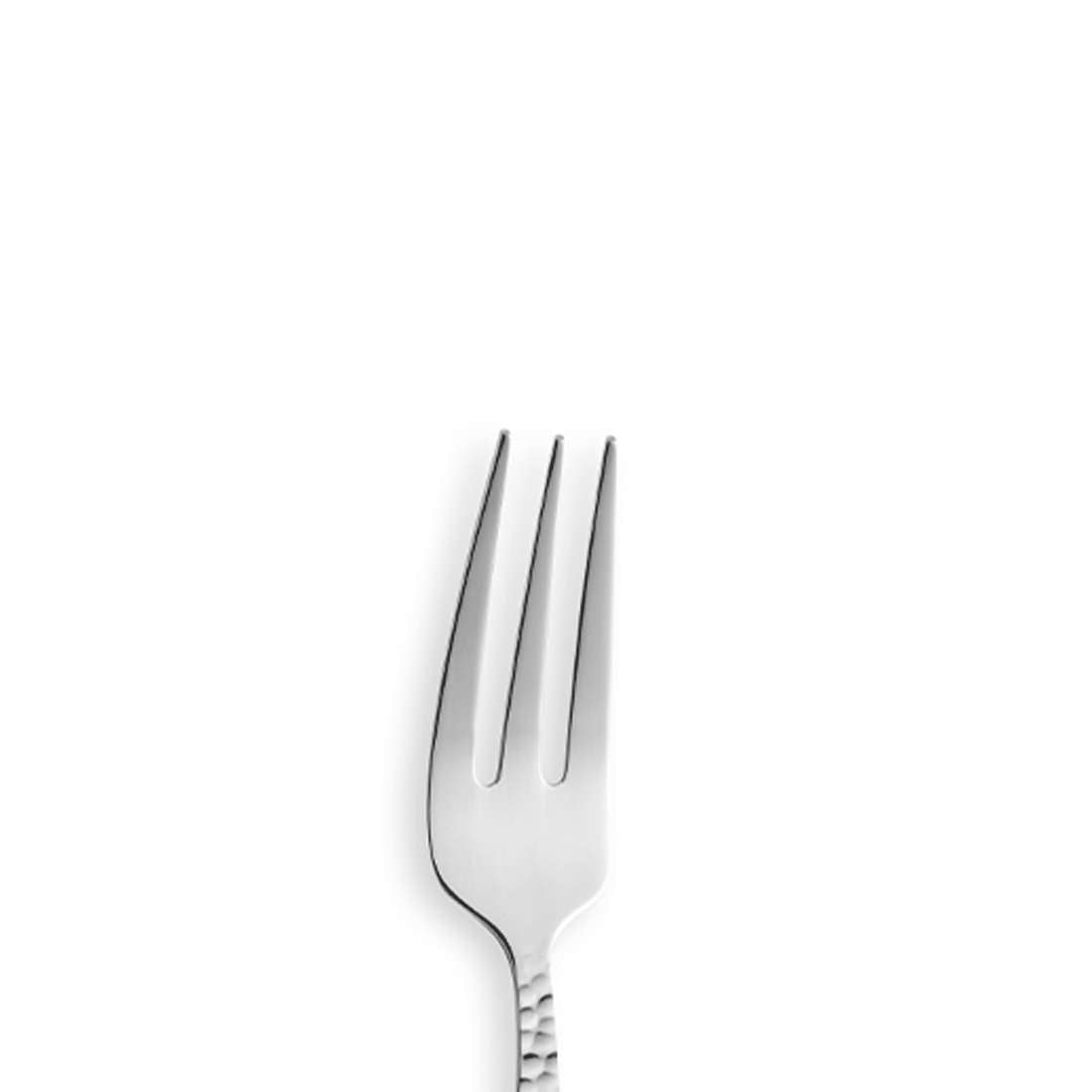 FELICITY cake fork set 6-piece