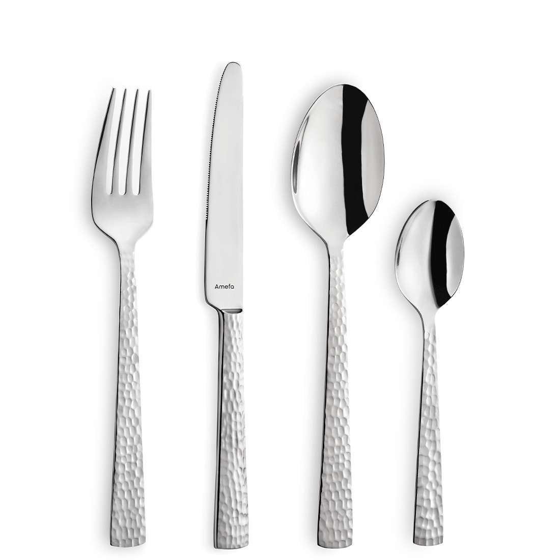 FELICITY cutlery set 24-piece
