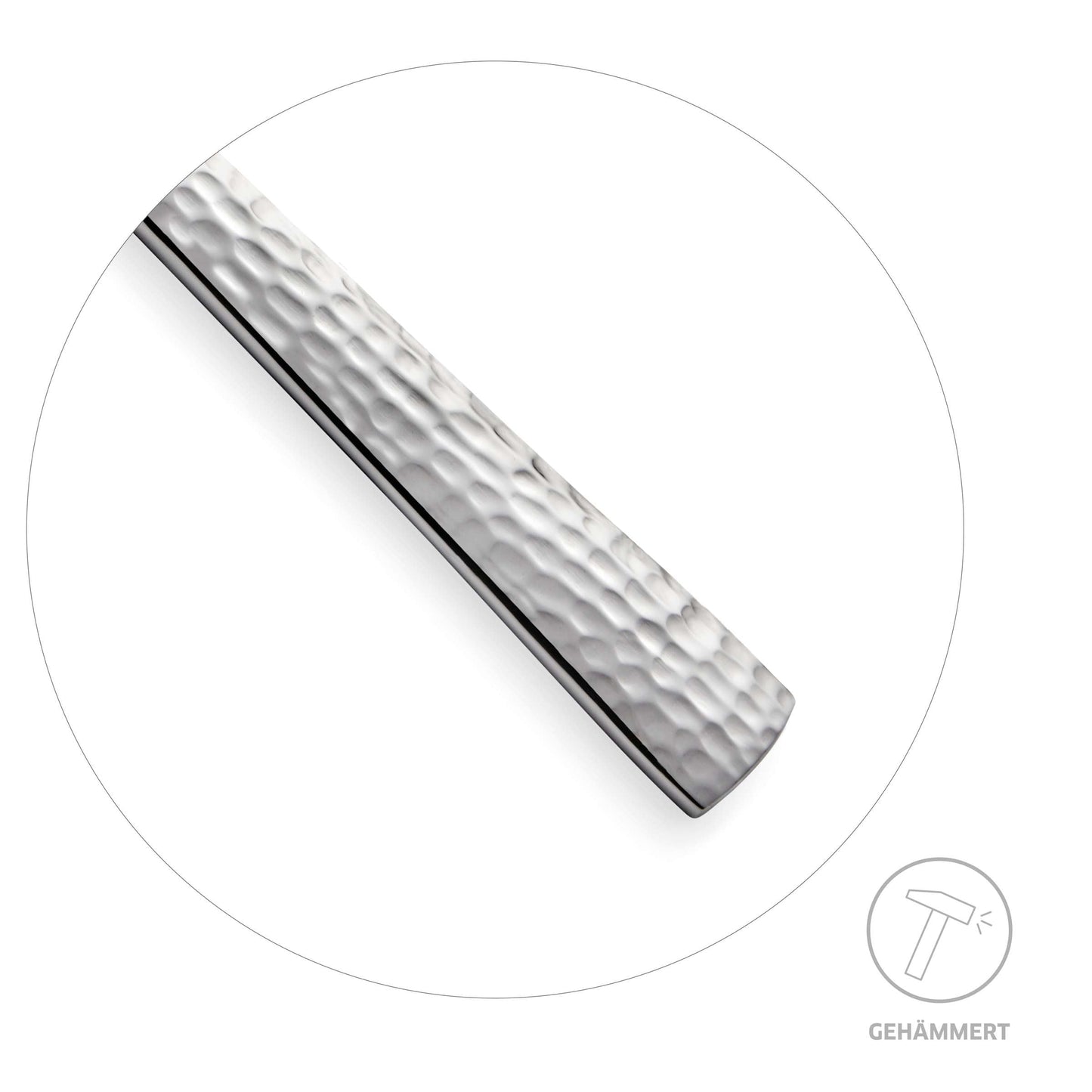 FELICITY Besteckset 24-teilig - Bestecke.de