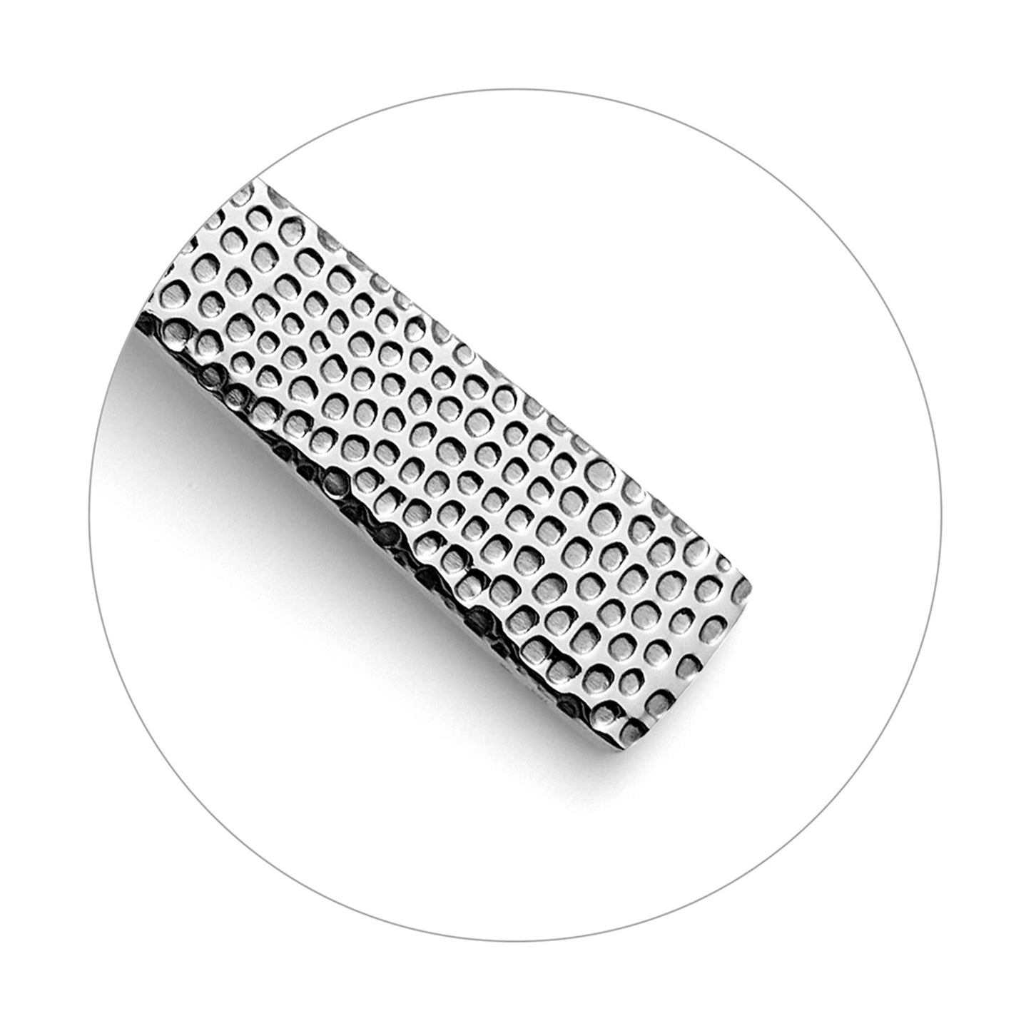 VANCOUVER Besteckset 24-teilig