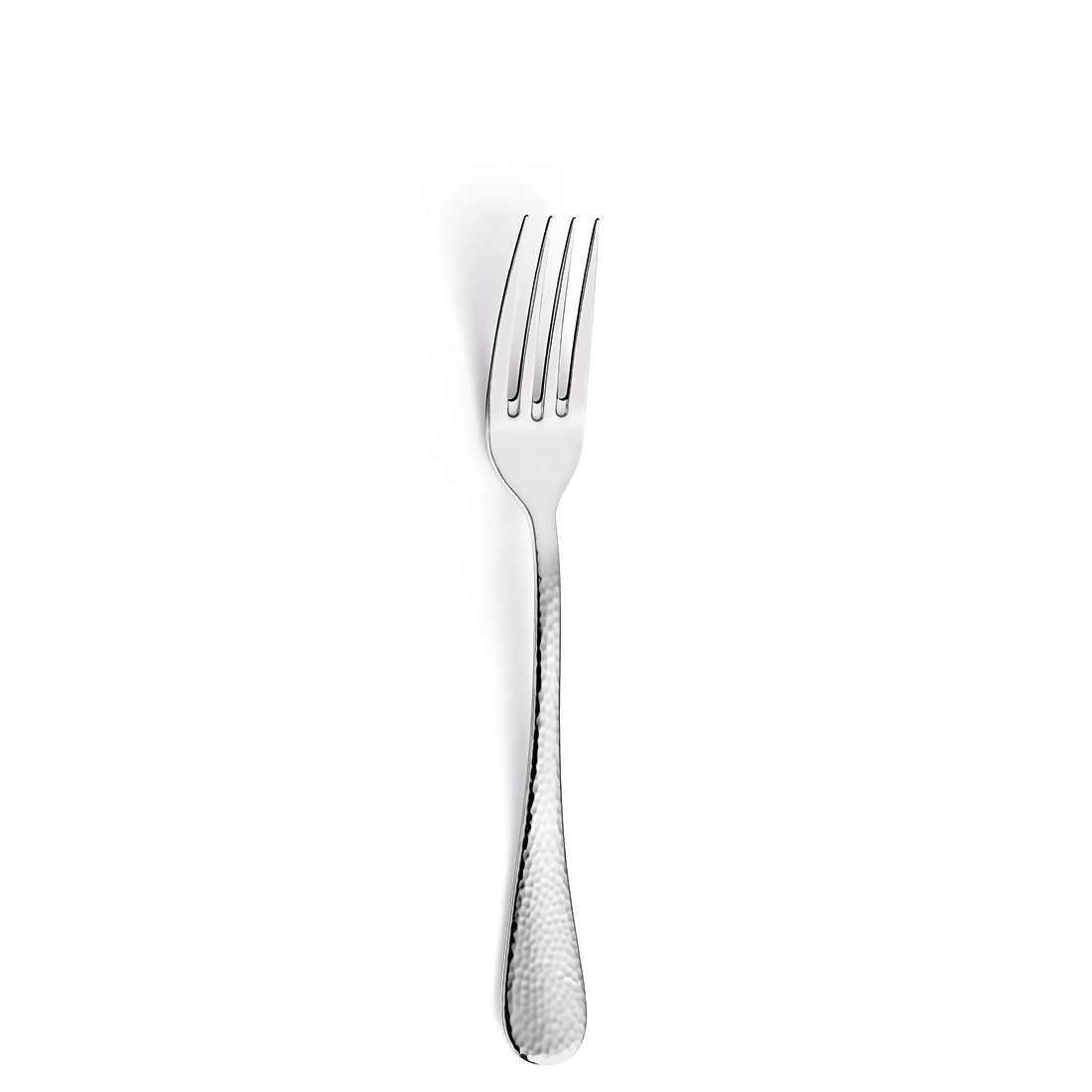 SIERRA cutlery set 30-piece