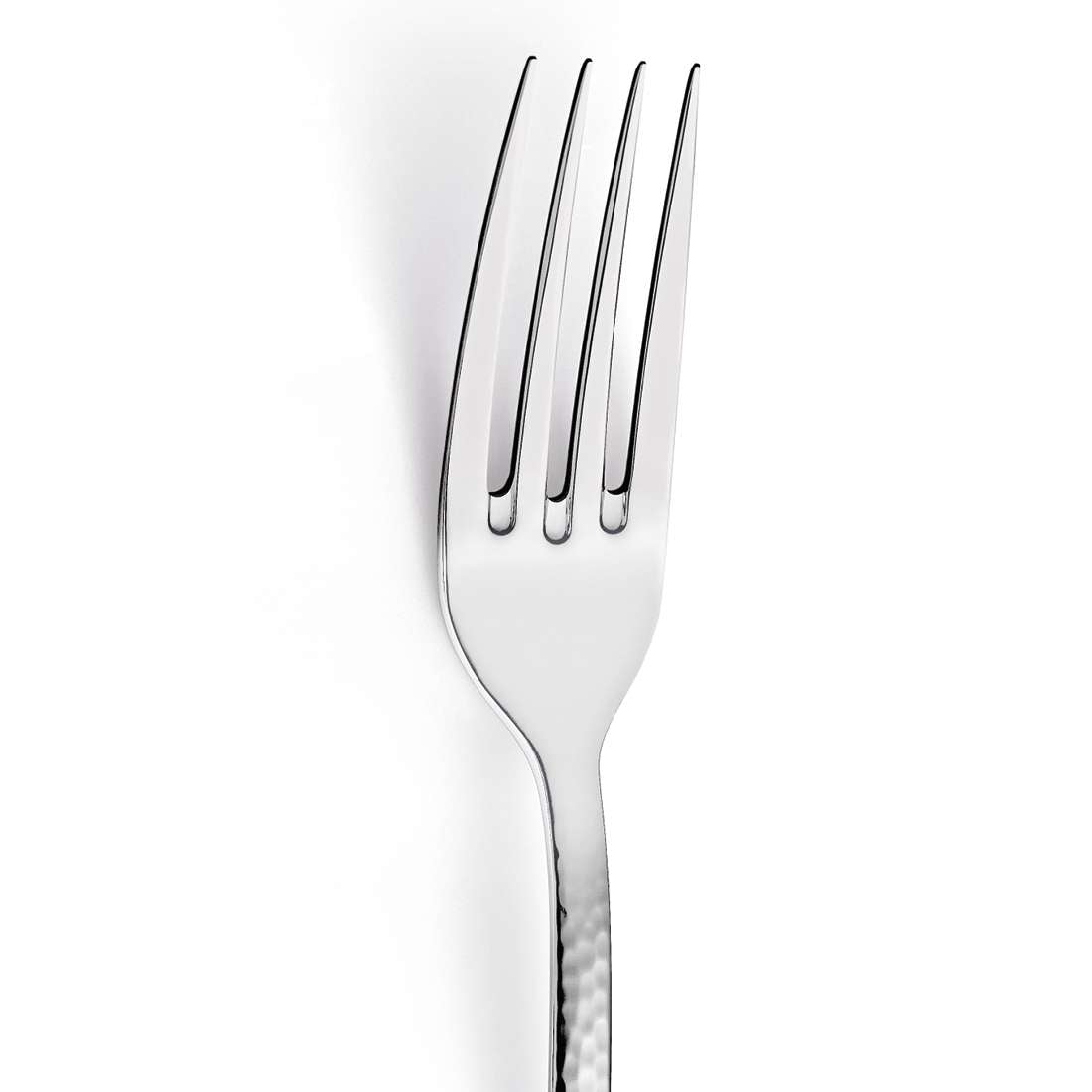 MONDO dinner fork
