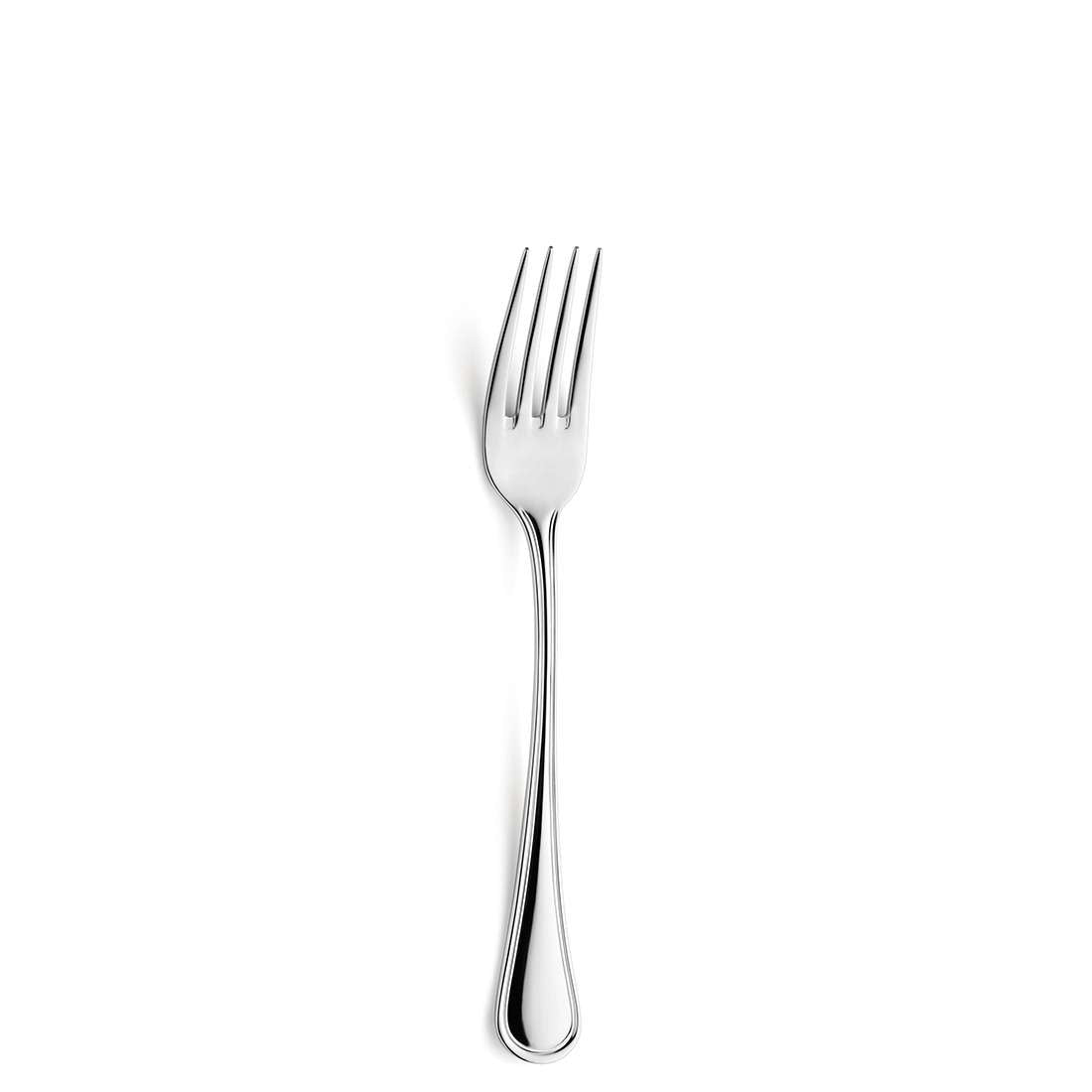 ALTFADEN cutlery set 30-piece