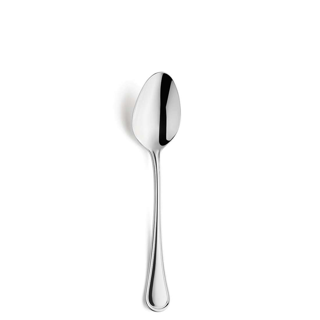 ALTFADEN menu spoon